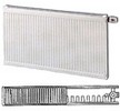 Панельный радиатор Compact Ventil 21 500x500
