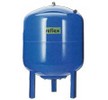 Гидроаккумулятор для систем водоснабжения Reflex DE 200